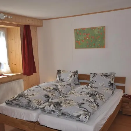 Waldheim 3*