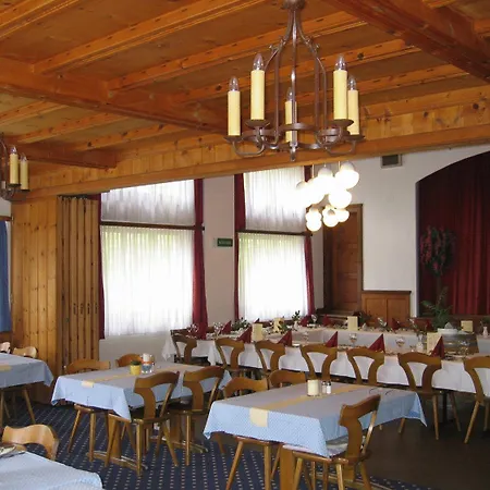 Waldheim