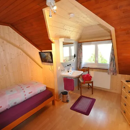 Waldheim 3*