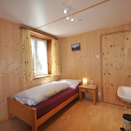 Inn Waldheim