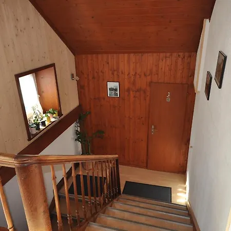 Waldheim 3*