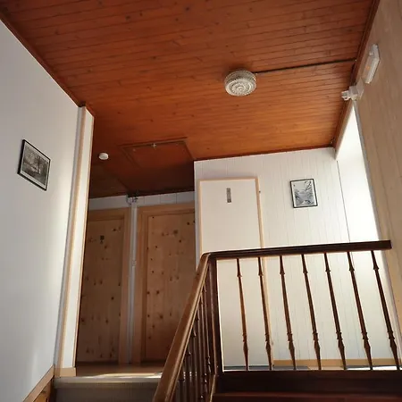 Waldheim 3* Furstenaubruck