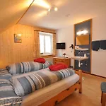 אורחן Waldheim 3*