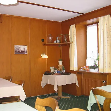 Waldheim