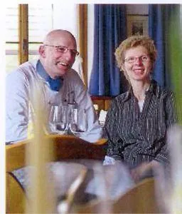 Waldheim Fürstenaubruck