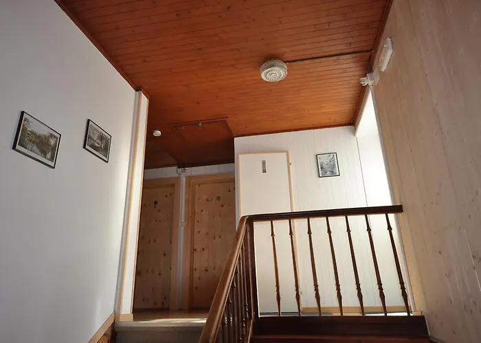 Waldheim 3* Fürstenaubruck